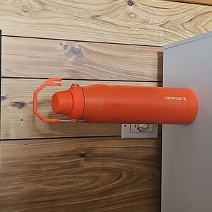 Stanley water bottle